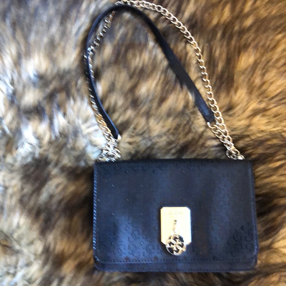 Guess bag